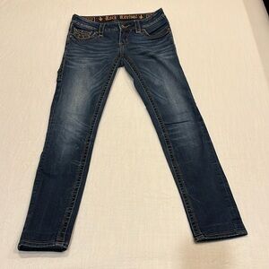 Rock Revival ‘Jessica’ skinny